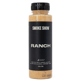 Smoke Show Jalapeño Ranch [12units]