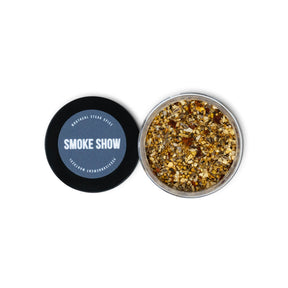 Smoke Show Nice Spice Bundle