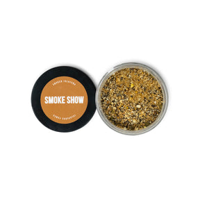 Smoke Show Nice Spice Bundle