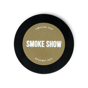 Smoke Show Jerk Spice Mix
