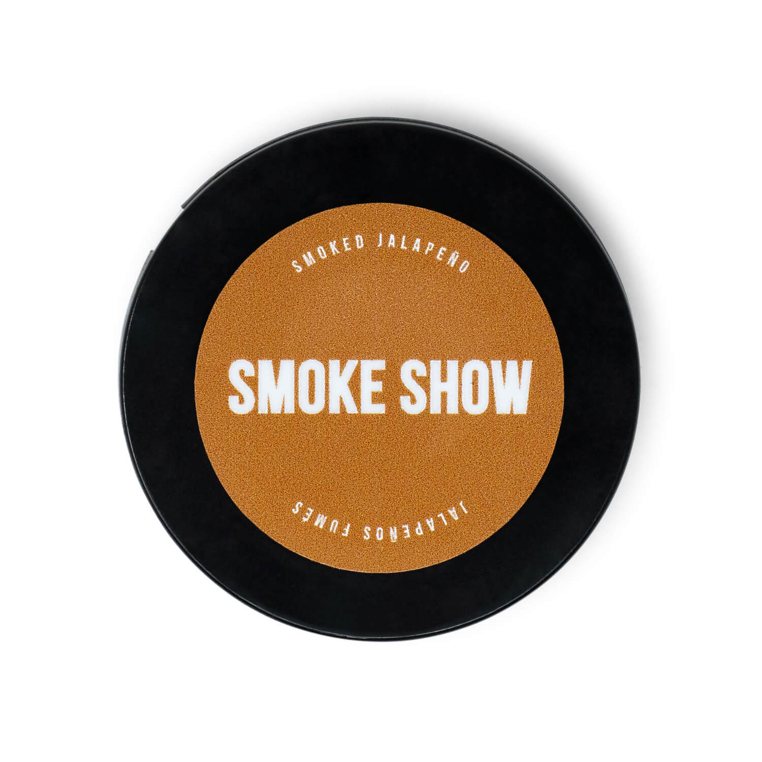 Smoke Show Jalapeño Spice Mix