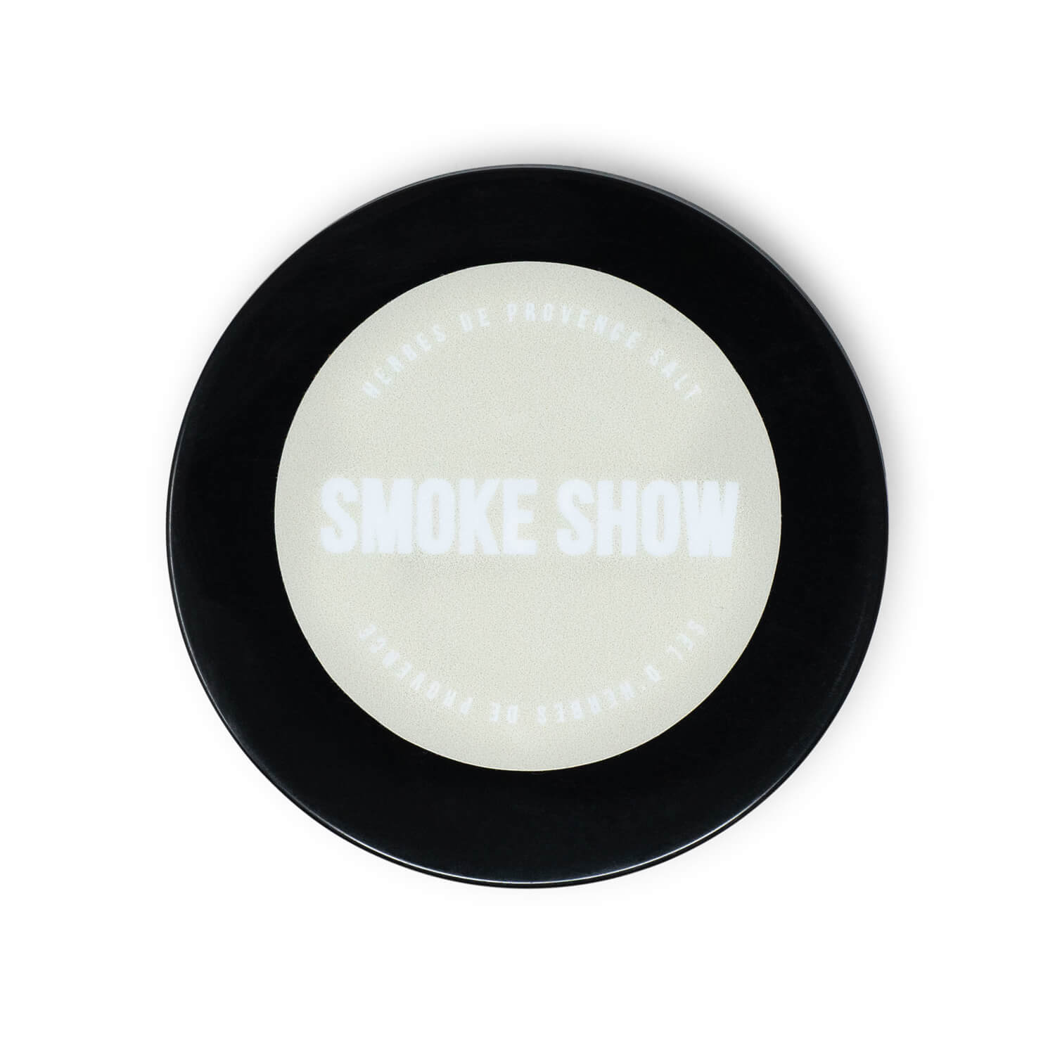 Smoke Show Herbes de Provence