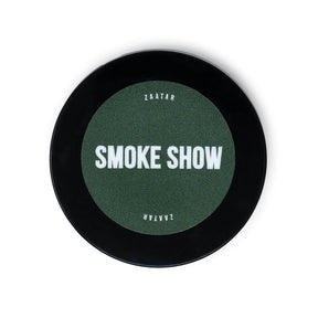 Smoke Show Zaatar Spice Mix 